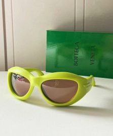 Picture of Bottega Veneta Sunglasses _SKUfw46126757fw